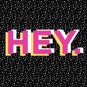 COPY - Something you like but not the price? Offer and I’ll most likely accept!!